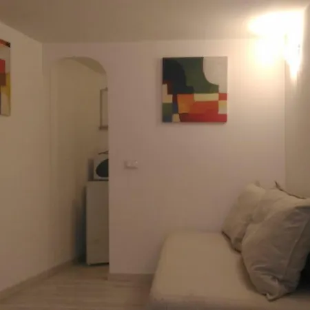 Casa San Pietro