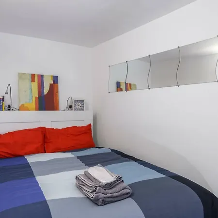 Casa San Pietro Holiday home *