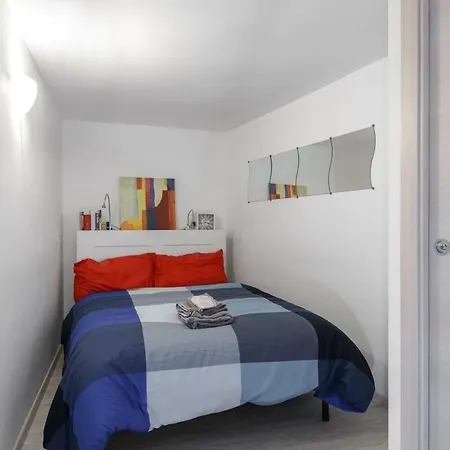 Casa San Pietro Holiday home Rome